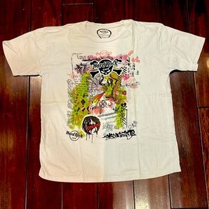 Hard Rock - San Diego